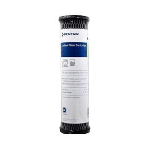 Pentek C1 Replacement for American Plumber W5CIP