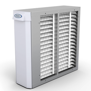 AprilAire 1310 Whole House Air Purifier