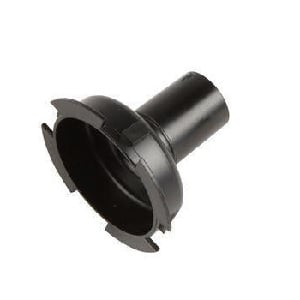AprilAire 4187 Humidifier Drain Spud