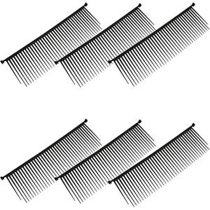AprilAire 4270 Pleat Spacers for 2400/5000 - 6 Pack
