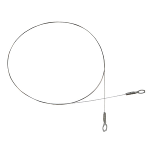 AprilAire 4602 Ionizing Wire for AprilAire 5000