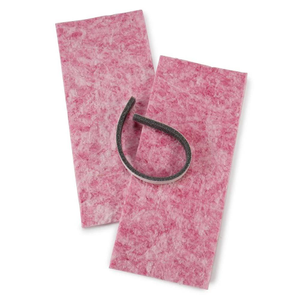 AprilAire 4704 Seal Kit for Model 5000 Air Cleaning