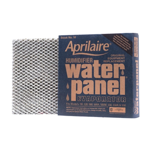 AprilAire 10 for models 110 220 500 500A 500M 550 550A 558