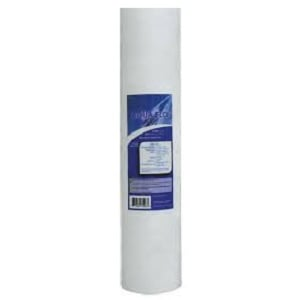 DGD-2501-20 Aqua-Flo DG-25-1-20BBV Replacement for Pentair DGD-2501-20