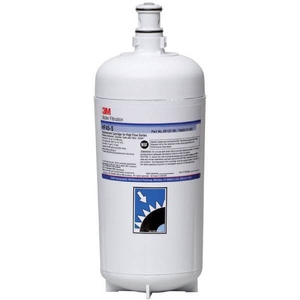 3M HF45-S 5613309 High Flow Replacement Cartridge