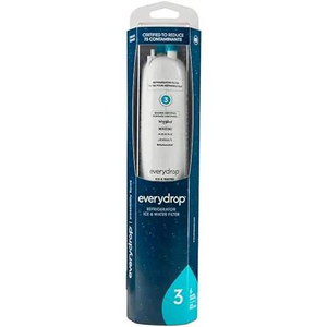 Whirlpool EDR3RXD1 Replacement for everydrop EDR3RXD2