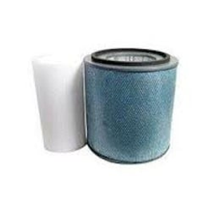 Austin Air FR200 HealthMate Jr. White Replacement HEPA Filter Pack