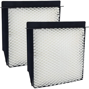 AIRCARE 1040 Super Wick Replacement for Bemis 1040