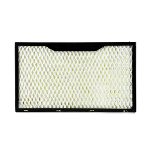 1041-SS Filters Fast Replacement for AirCare 1041SS Bemis 1041 Humidifier Wick Filter