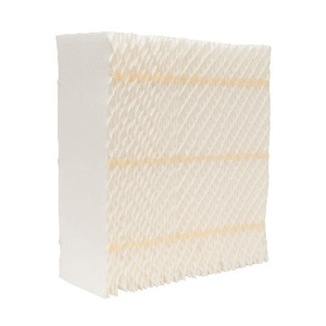 AIRCARE 1043 Replacement for Bemis 1043 Humidifier Wick