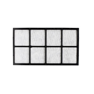 AIRECARE 1051 Replacement for Bemis 1051