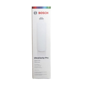 Bosch 11032531 Replacement for Bosch 11025825