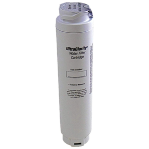 Genuine Bosch BORPLFTR10 & RA450010 11006598 Fridge Filter