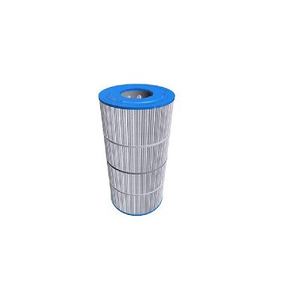 Filters Fastr FF-0824 Replacement for Unicel C-8425
