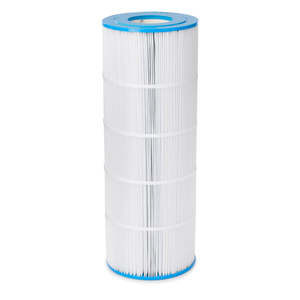 Filters Fastr FF-0521 Replacement for Unicel C-8610