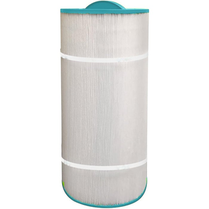 Filters Fastr FF-3965 Replacement For Caldera 1039607