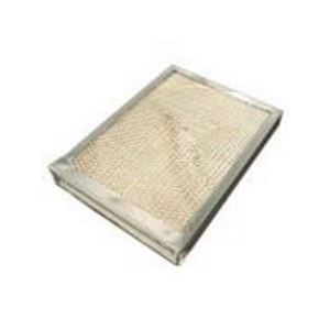 Carrier 318518-762 Humidifier Filter Replacement