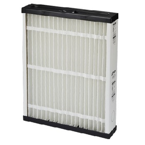 Genuine Carrier EXPXXFIL0016 16x25x5 MERV 10 EZ-FLEX Furnace & AC Air Filter