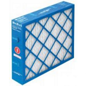 Carrier FILXUMC081625 Replacement for Carrier FILCCCAR0016