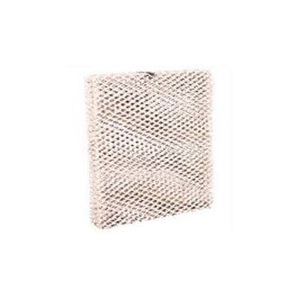 Carrier P1101045 Filters Fastr A10WPR Replacement for Carrier P1101045 Humidifier Filter