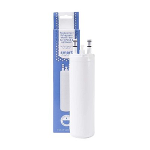 ULTRAWF Electrolux Certified SmartChoice SCWF3CTO Replacement for SmartChoice ULTRAWF
