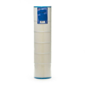 Filters Fastr FF-0111 Replacement For Clean & Clear 150