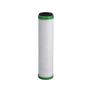 Filters Fastr FF10CB-.5 Replacement for Culligan D-40