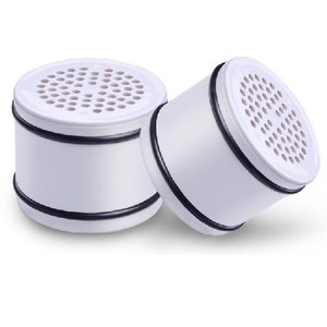 Filters Fastr FF-WHR-140 Replacement for IcePure SF004 - 2-Pack