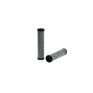 Hydronix CIC-10PLUS Replacement for Culligan D-10-D