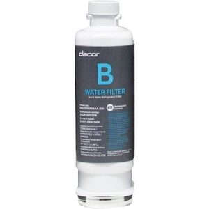 RAC00WFAAAA Filters Fastr PH21340 Replacement for Dacor RAC00WFAAAA