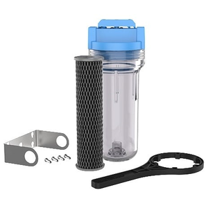 OMNIFilter U25 Replacement for DuPont WFPF38001C