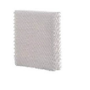 AC-809 Filters Fastr D09-C Replacement for Duracraft AC-809 Humidifier Filter