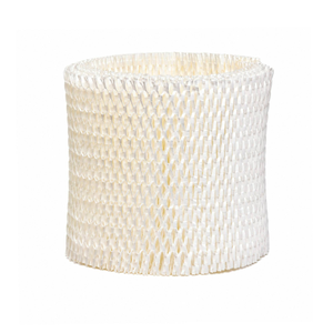 Filters Fastr D88 R Replacement for Duracraft AC-888