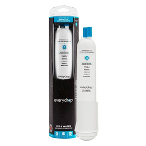 Whirlpool EDR3RXD1 Replacement for Whirlpool everydrop EDR3RXD1