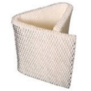 MoistAir EF2 Emerson MA0800 Filters Fast EF2 Replacement