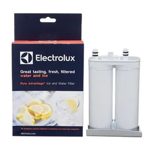Electrolux EWF01 Pure Advantage Water Filter FC300