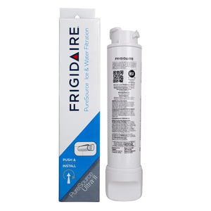 Spring Source SS-EPTWFU01-S Replacement for Electrolux EWF02