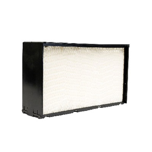 AIRCARE 1041 Super Wickr Humidifier Wick Filter