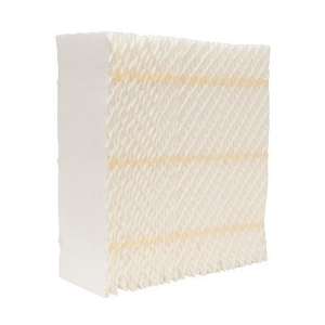 AIRCARE 1043 1043SS Super Wickr Humidifier Filter