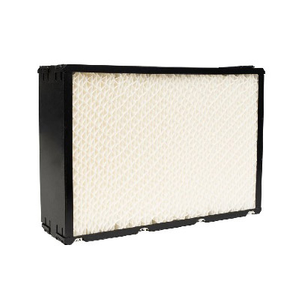 AIRCARE 1045 1045SS Super Wickr Humidifier Filter