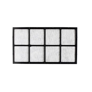 AIRCARE 1051 Evaporative Humidifier Air Filter