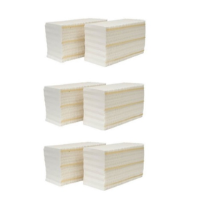 AIRCARE HDC1 Humidifier Wick Filter - 2-Pack