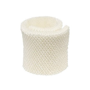 AIRCARE MAF1 Super Wick Humidifier Wick Filter