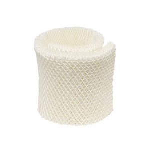 AIRCARE MAF2 Super Wick Humidifier Wick Filter