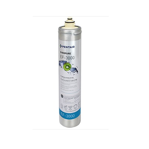 EverPure EF-3000 EV9857-50 Full Flow Cartridge - EV985750