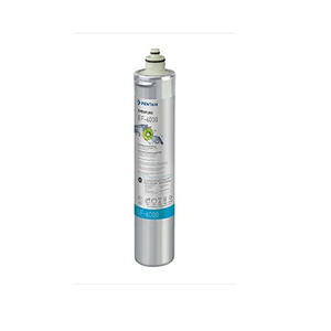 EverPure EV985550 EF-6000 Full Flow Cartridge - EV9855-50