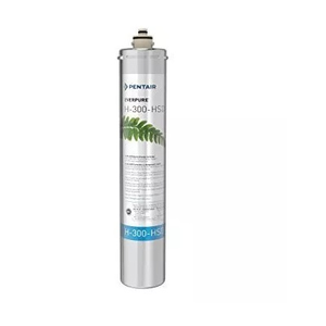 EverPure EV927075 H-300-HSD Filter Cartridge EV9270-75