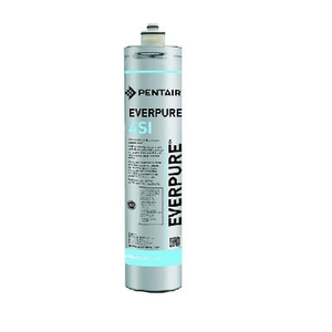 Everpure EV960651 EV9606-51 4SI Ice Replacement Cartridge EV960651