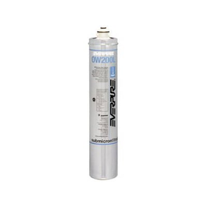 Everpure EV9619-12 Replacement for Everpure EV9619-01 OW 200L Filter Cartridge
