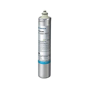Everpure EV927441 H-300-NXT Drinking Water System Filter Cartridge
